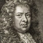 Une école du Cambridgeshire envisage de renoncer à un nom de maison en raison du comportement "abusif" d'un diariste historique