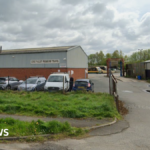 Une entreprise de coachs du Herefordshire perd sa licence suite à une inspection désastreuse.