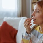 Une tablette pour combattre la fatigue et la morosité cet hiver