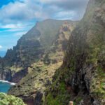 Union européenne sanctionne une destination de rêve – une île en particulier en souffre