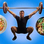 10 Aliments Essentiels et Stimissants à Manger Après Votre Entraînement