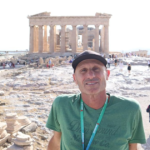 Atenas : des racines du christianisme aux vestiges de la Grèce antique