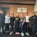Nouvelle salle de sport à Staten Island : une approche personnalisée qui révolutionne le fitness