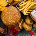 Interdiction de la pub pour les malbouffes : sodas, céréales et chocolat concernés !