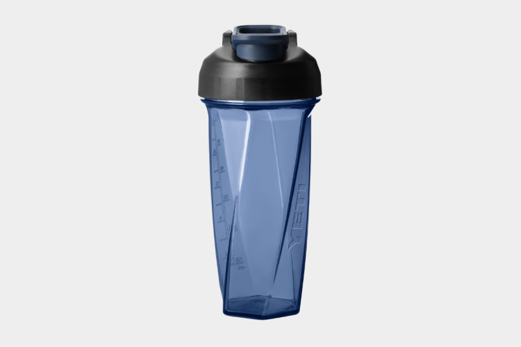 Bouteille à shaker Yeti Yonder