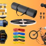 12 essentiels pour triompher en VTT en 2026