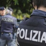 Alessandro Ambrosio, tué à Bologna : l'assassin en fuite près de la gare