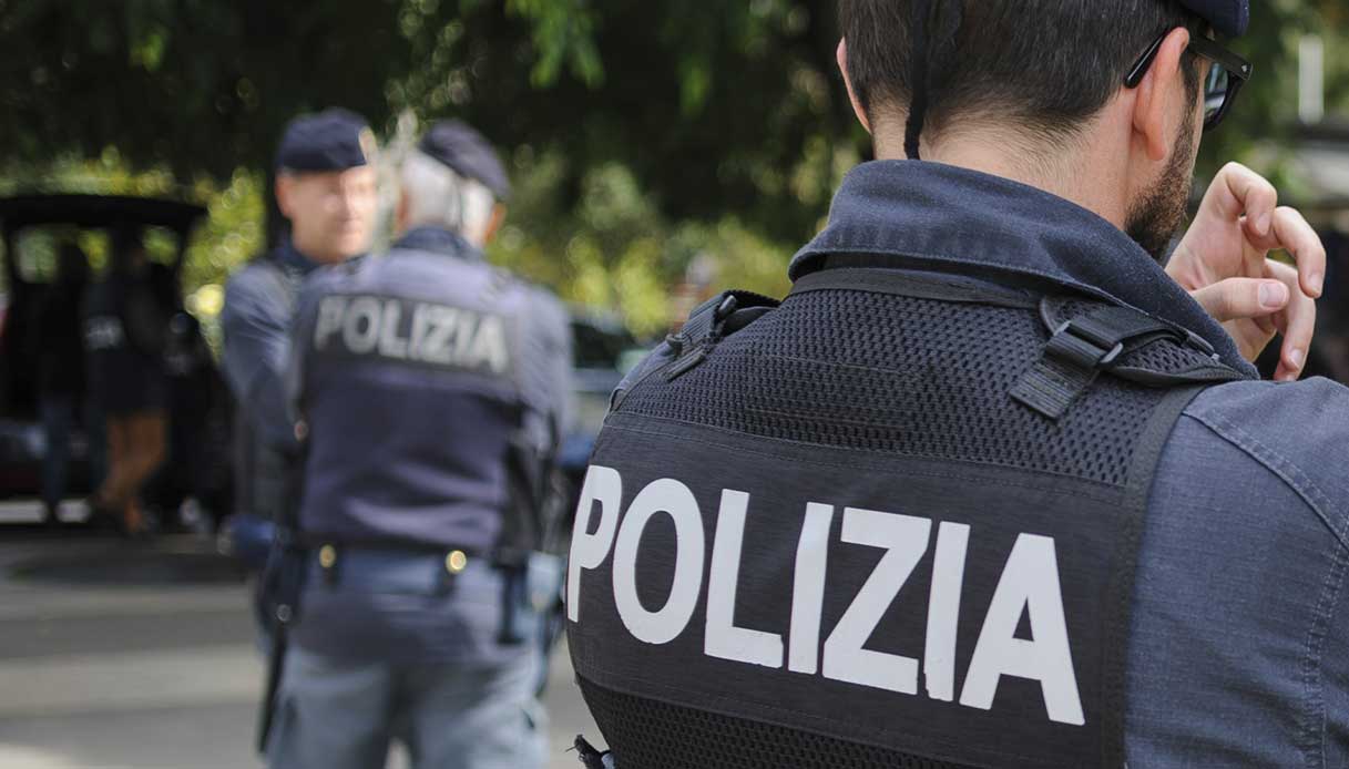 Alessandro Ambrosio, tué à Bologna : l'assassin en fuite près de la gare