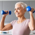 Révélations surprenantes : Une étude de 50 ans dévoile le véritable âge de notre corps