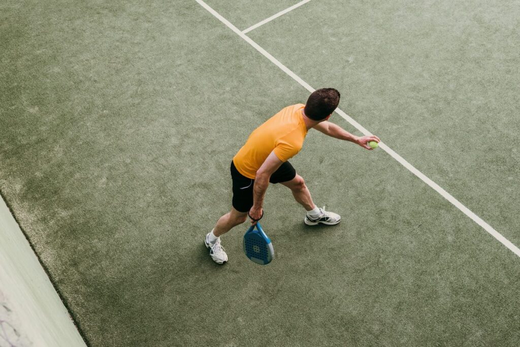 Le vélo limite votre forme physique : découvrez 7 avantages du cross-training pour devenir un cycliste complet !