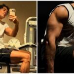 Dino Morea dévoile ses biceps impressionnants à 50 ans et sa routine d'entraînement ! Découvrez les vidéos.