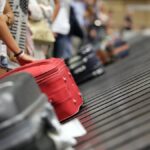 Plus de voyages, mais avec des choix de dernière minute et une consommation avisée