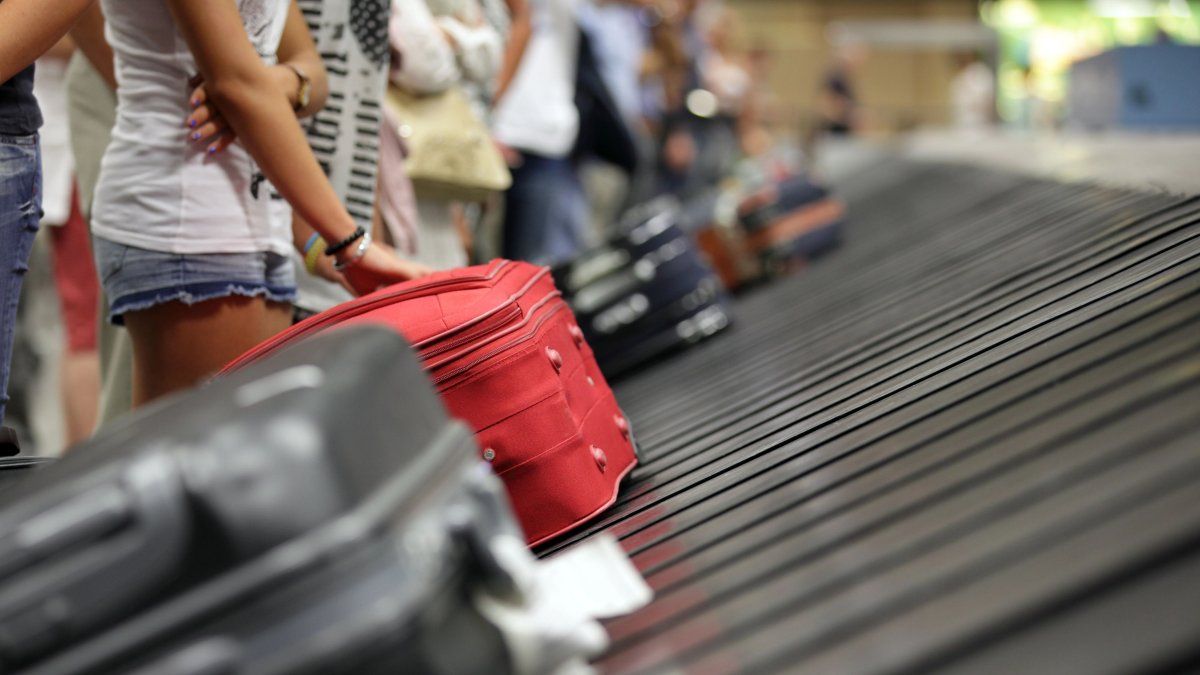 Plus de voyages, mais avec des choix de dernière minute et une consommation avisée