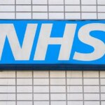 Le NHS recommande un supplément quotidien pour tous !