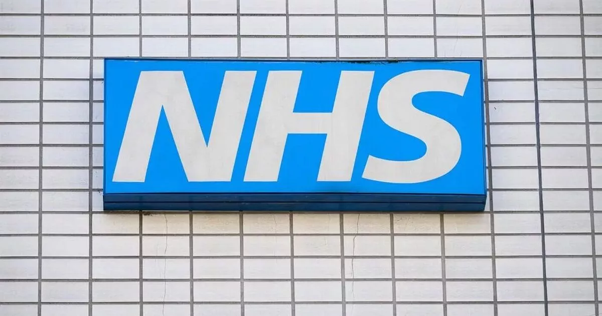 Le NHS recommande un supplément quotidien pour tous !