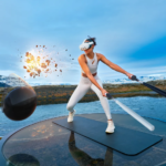 L'avenir incertain de Supernatural pousse les utilisateurs de fitness en VR à chercher d'autres options