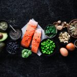 Mangez plus de ces aliments pour réduire votre apport calorique !