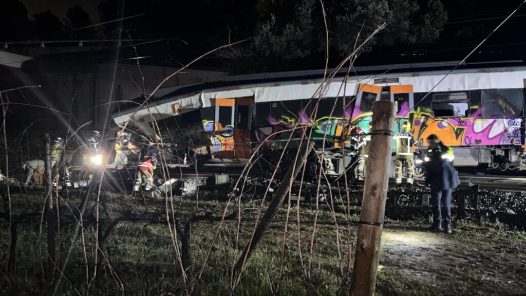 Au moins 37 blessés et un mort