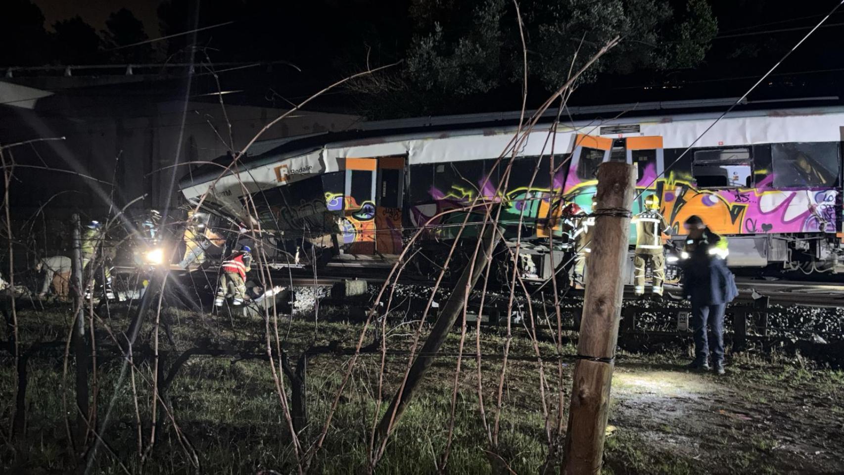 Au moins 37 blessés et un mort