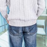 Un exercice facile pour des orgasmes plus intenses chez les hommes