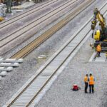 Fermeture Totale de Munich pendant un Mois et Demi