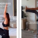 Les plaques de vibration : sont-elles vraiment efficaces ?
