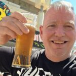 Astuces de pros : Ibiza, la nouvelle reine des enterrements de vie de célibataire !