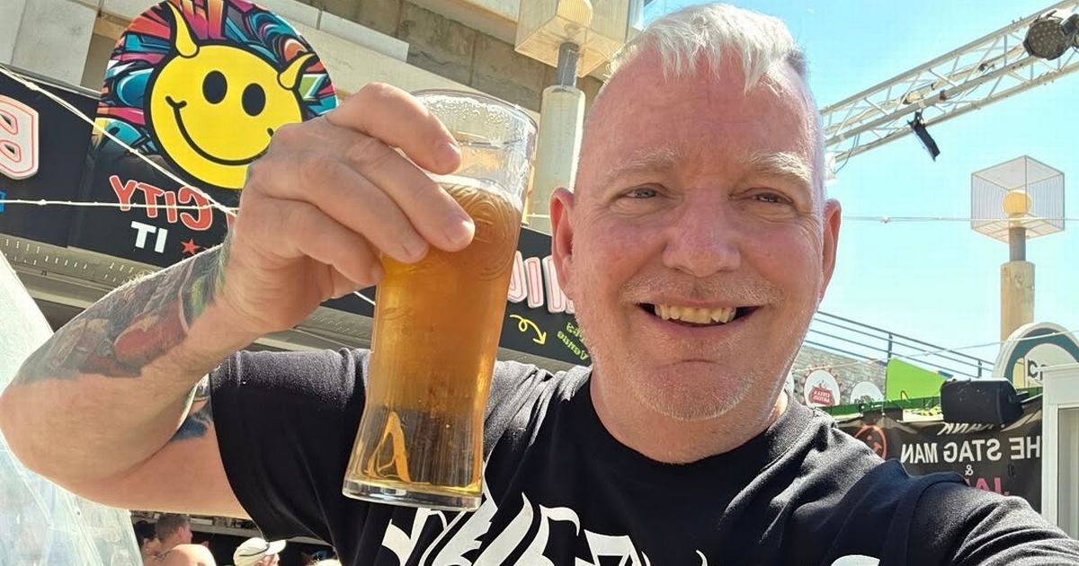 Astuces de pros : Ibiza, la nouvelle reine des enterrements de vie de célibataire !