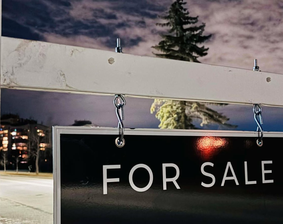 Le marché immobilier d'Airdrie a évolué en 2025 avec une augmentation de l'inventaire et une tendance à la baisse des prix. Photo / Discover Airdrie