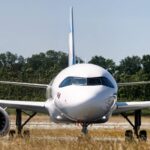 Aéroport de Gatwick : 7ème Nouvelle Compagnie Aérienne en 2026 pour Répondre à la Croissance des Passagers