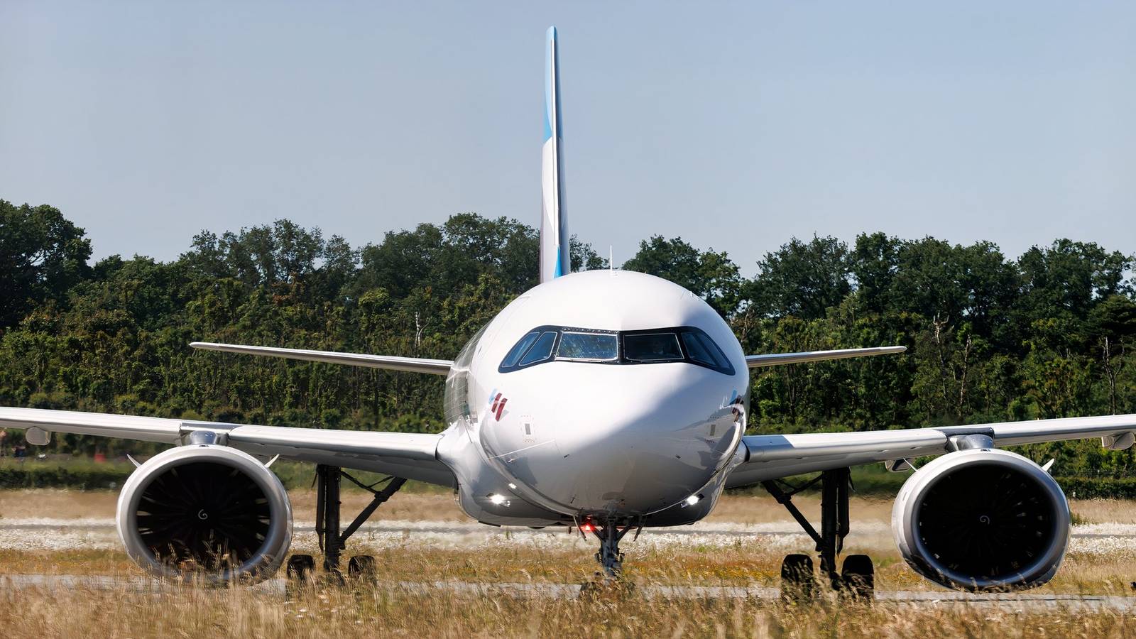 Aéroport de Gatwick : 7ème Nouvelle Compagnie Aérienne en 2026 pour Répondre à la Croissance des Passagers