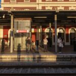 Actu Minute sur Rodalies de Catalunya