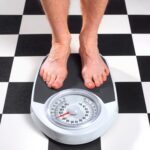 Les régimes échouent pour les hommes en quête de perte de poids – découvrez ces 5 solutions efficaces !