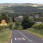 270 logements validés à Gateshead malgré les protestations locales