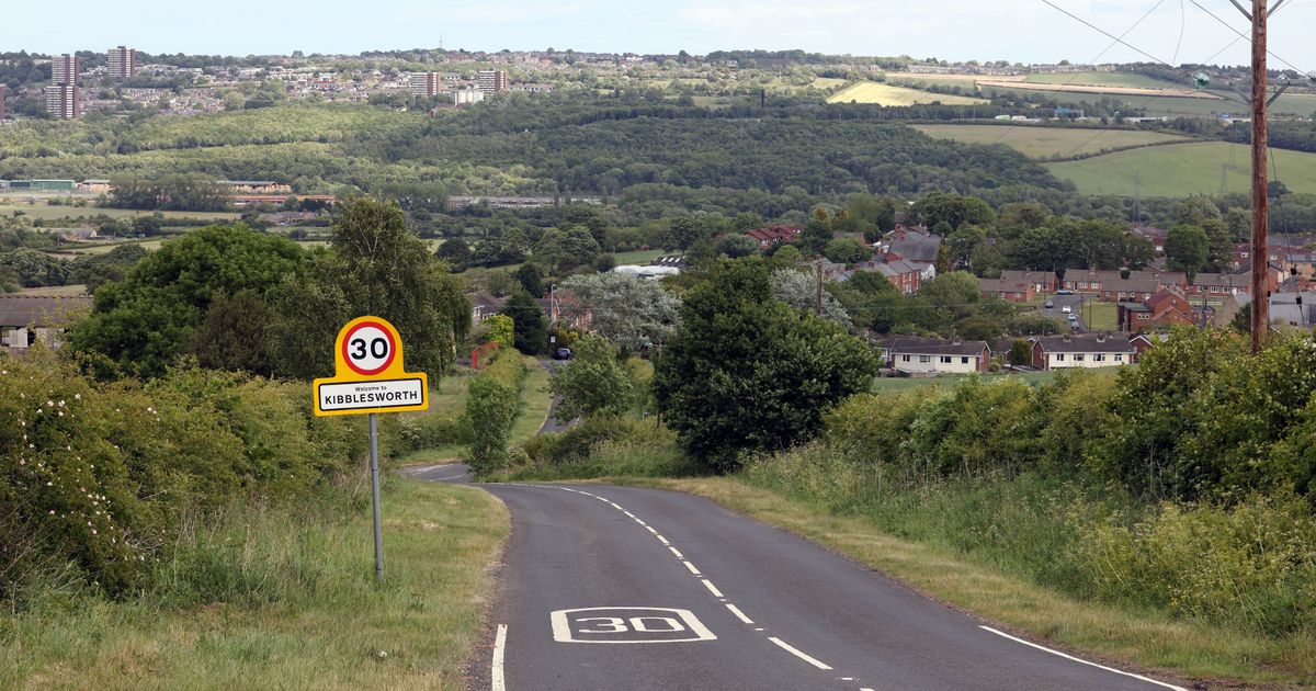 270 logements validés à Gateshead malgré les protestations locales