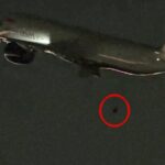 Un vol de British Airways vers Londres perd une roue au décollage
