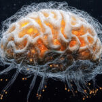L'exercice rend votre cerveau plus jeune, selon les IRM !