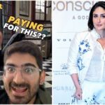 Les entraîneurs de célébrités vous trompent-ils ? Un coach dénonce la routine de Kareena Kapoor : « ça ne vaut pas le coup »