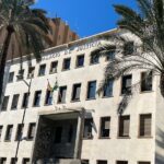 19 ans de prison pour viol violences et prostitution forcée de son épouse