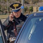 37 ans, en résidence surveillée avec bracelet électronique