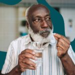 4 Compléments à éviter pour vivre plus longtemps