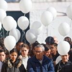45 victimes, 27 à Huelva : un drame tragique