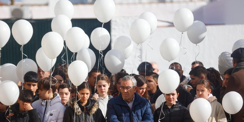 45 victimes, 27 à Huelva : un drame tragique