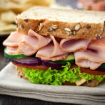 6 aliments courants que tu crois sains mais qui ne le sont pas vraiment