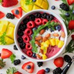 6 super-aliments à petit prix pour votre placard