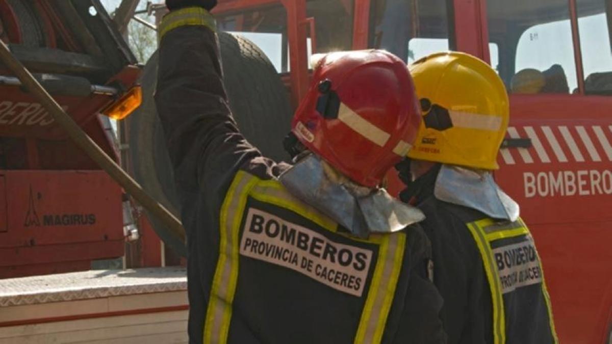 Accident avec blessés sur la N-340 à Castellón