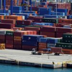 Accident de travail mortel sur un navire à Valence