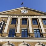 Actions renforcées attendues au Conseil de Tower Hamlets