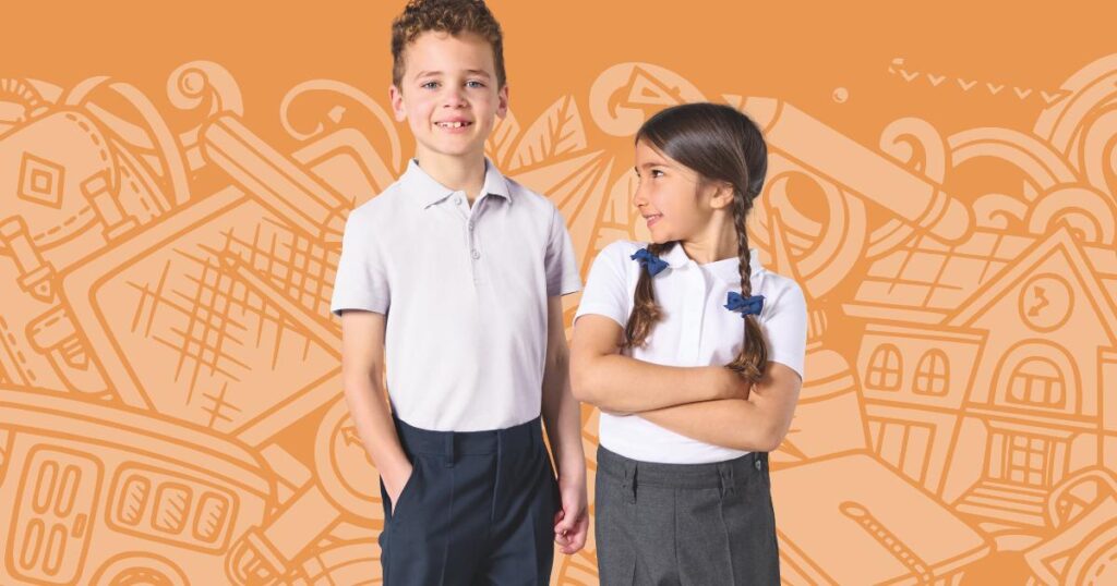 Aldi : Incontournables de janvier 2026 pour la rentrée scolaire