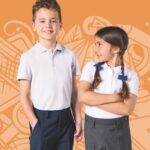 Aldi : Incontournables de janvier 2026 pour la rentrée scolaire